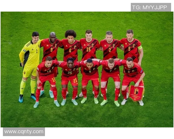 卢卡库双响助比利时队击败芬兰，稳居欧洲杯小组出线