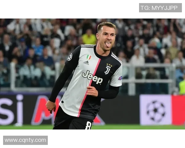 尤文图斯官宣与拉姆塞解约，昔日天才中场何去何从？