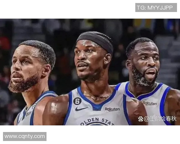 奇才主场击败活塞，巴特勒发挥出色：一场令人振奋的篮球盛宴