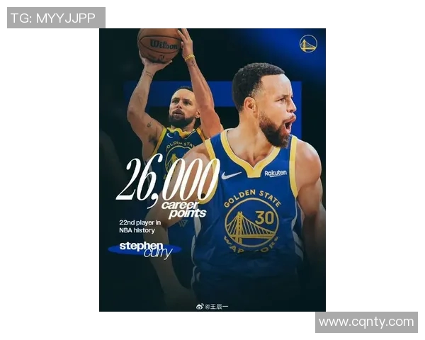 库里新赛季再战NBA，坚定信心将勇士带回巅峰