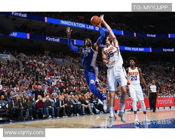 快船队再胜开拓者队：系列赛取得2-0领先