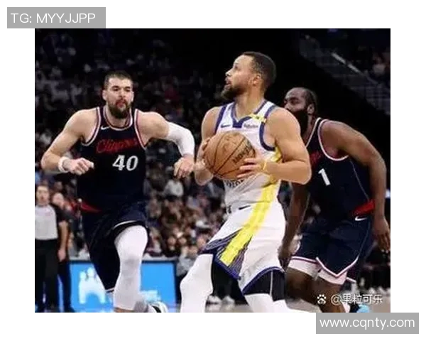 快船不敌爵士，战绩受挫：揭示背后关键因素