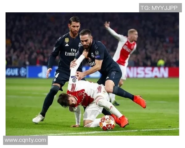 拉莫斯因伤退出世界杯，皇马遭遇防线危机