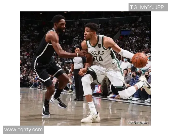 柯勒波普上周自由市场签约，打造全新篮球传奇