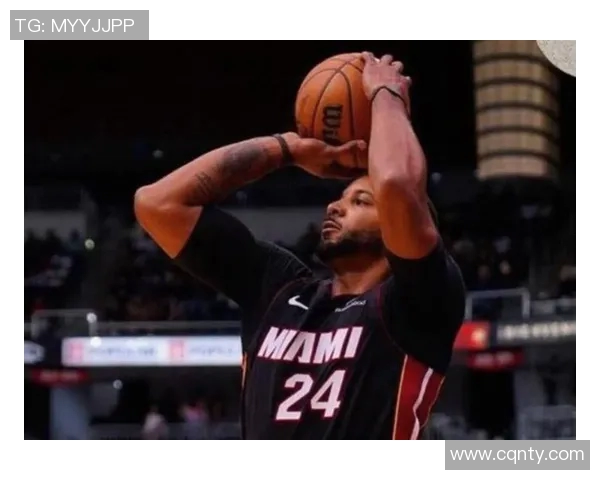 热火队主场表现出色，成功晋级