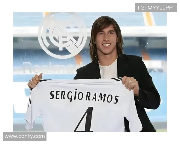 皇马将重返西甲巅峰！回顾历届冠军得主以备战