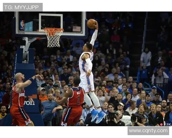 雷霆主场取得四连胜,西部积分榜上升至第四位置