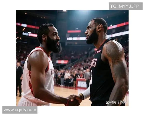 骑士主帅谈詹姆斯离队：尊重他的决定，我们会继续前行